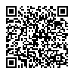 C&oacute;digo QR con el enlace al titular Universidad y DiputaciÃ³n firman un convenio que regularÃ¡ una inversiÃ³n de 215.000 euros