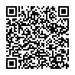C&oacute;digo QR con el enlace al titular En ComÃºn pide a DiputaciÃ³n eficacia en la atenciÃ³n de juntas vecinales y ayuntamientos