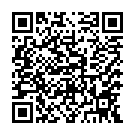 C&oacute;digo QR con el enlace al titular Herrera se alÃ­a con FeijÃ³o en las demandas sobre financiaciÃ³n autonÃ³mica, demografÃ­a e infraestructuras