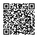 C&oacute;digo QR con el enlace al titular MÃ¡s que brecha... socavÃ³n