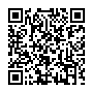 C&oacute;digo QR con el enlace al titular Un total de 9.585 autÃ³nomos de LeÃ³n se benefician de la Tarifa Plana de 50 euros