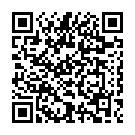 C&oacute;digo QR con el enlace al titular Pintura para la inserciÃ³n