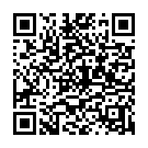 C&oacute;digo QR con el enlace al titular LeÃ³n pone en marcha 4 cursos para mujeres sobre liderazgo, crecimiento personal y autodefensa