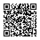 C&oacute;digo QR con el enlace al titular RiaÃ±o, abierto todo el aÃ±o