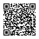 C&oacute;digo QR con el enlace al titular Pau Gasol acaba con la racha perdedora de los Spurs