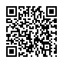 C&oacute;digo QR con el enlace al titular Un ciclo temÃ¡tico por y para los niÃ±os