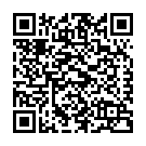 C&oacute;digo QR con el enlace al titular Manuel Cuadrado renueva su tÃ­tulo de secretario de Industria y suma Agro