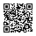C&oacute;digo QR con el enlace al titular PeÃ±alba de Santiago 2.0
