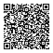 C&oacute;digo QR con el enlace al titular La plataforma por la Sanidad pÃºblica denuncia la intenciÃ³n del Hospital de operar a 200 pacientes este fin de semana