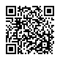 C&oacute;digo QR con el enlace al titular La residencia de mayores Virgen del Camino celebra el primer consejo de participaciÃ³n despuÃ©s de 8 aÃ±os