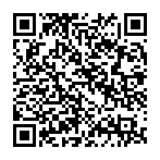 C&oacute;digo QR con el enlace al titular Denuncian la intenciÃ³n del Hospital de operar de cataratas a 200 pacientes este fin de semana