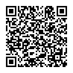 C&oacute;digo QR con el enlace al titular Igualdad programa cuatro cursos para mujeres sobre liderazgo, crecimiento personal y autodefensa