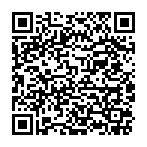 C&oacute;digo QR con el enlace al titular Fernando MaÃ©s comparte con los aficionados leoneses su  mÃºsica Ã­ntima y sensible