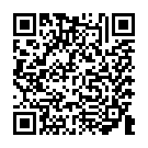 C&oacute;digo QR con el enlace al titular Frieda's Still in Love regresa a LeÃ³n con su propuesta post- rock
