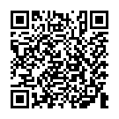 C&oacute;digo QR con el enlace al titular La Muestra de Teatro Latinoamericano continÃºa hoy con  'Marielas Vargas'