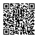 C&oacute;digo QR con el enlace al titular El Gran Wyoming se atreve con la EspaÃ±a que no se ha contado