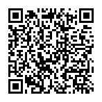 C&oacute;digo QR con el enlace al titular Un niÃ±o de 7 aÃ±os recibe una paliza por parte de tres compaÃ±eros de colegio en Sevilla