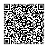 C&oacute;digo QR con el enlace al titular Un joven de 16 aÃ±os provoca un accidente mÃºltiple por querer evitar un control de alcoholemia