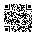 C&oacute;digo QR con el enlace al titular San MartÃ­n 2016