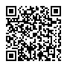 C&oacute;digo QR con el enlace al titular La soledad lleva a que el TelÃ©fono de la Esperanza de LeÃ³n atienda 120 llamadas mensuales