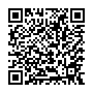C&oacute;digo QR con el enlace al titular Inconfundible Halffter