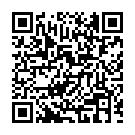 C&oacute;digo QR con el enlace al titular Duelo contra las expectativas