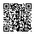 C&oacute;digo QR con el enlace al titular Descubre el patrimonio perdido del Bierzo