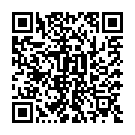C&oacute;digo QR con el enlace al titular Manuel Cuadrado renueva su tÃ­tulo de secretario de Industria y suma &lsquo;Agro&rsquo;