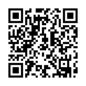 C&oacute;digo QR con el enlace al titular El alcalde asiste al XLIII Cocido Maragato de la Casa de LeÃ³n en Madrid