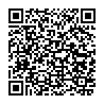 C&oacute;digo QR con el enlace al titular El verano en fotografÃ­aâ€¦ despidiÃ©ndose del calor en LeÃ³n hasta el aÃ±o que viene