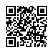 C&oacute;digo QR con el enlace al titular Sembrando el Camino