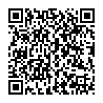 C&oacute;digo QR con el enlace al titular El Museo Liceo Egipcio de LeÃ³n hace un repaso por la vida y obra de CristÃ³bal Halffter