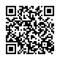 C&oacute;digo QR con el enlace al titular â€œA mÃ­ lo que me gusta es vivir el cuento, no vivir del cuentoâ€
