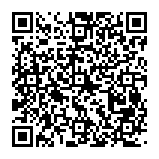 C&oacute;digo QR con el enlace al titular Majo inaugura mejoras por 84.000 euros de  inversiÃ³n en Hospital de Ã“rbigo en toda el  Ã¡rea polideportiva del municipio