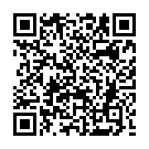 C&oacute;digo QR con el enlace al titular Buen papel de las chicas y la base de Bierzo Rugby