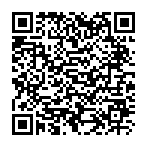 C&oacute;digo QR con el enlace al titular La ClÃ­nica Ponferrada asegura que los pacientes derivados de la sanidad pÃºblica recibirÃ¡n asistencia &ldquo;de primer nivel&rdquo;