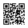 C&oacute;digo QR con el enlace al titular Esquela D. Marcelino Santos PÃ©rez