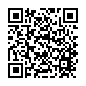 C&oacute;digo QR con el enlace al titular El 'amor lÃ­quido' del siglo XXI