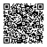 C&oacute;digo QR con el enlace al titular El drama de una relaciÃ³n que no existe: la de Nolito con su madre, que pide limosna por la calle