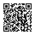 C&oacute;digo QR con el enlace al titular Majo inaugura las mejoras del Ã¡rea polideportiva de Hospital, por valor de 84.000 euros