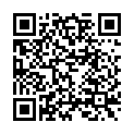 C&oacute;digo QR con el enlace al titular Magosto de san MartÃ­n