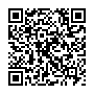 C&oacute;digo QR con el enlace al titular El Ayuntamiento de Santa MarÃ­a del PÃ¡ramo abrirÃ¡ los sÃ¡bados por la tarde