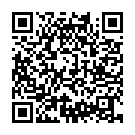 C&oacute;digo QR con el enlace al titular Las Ã¡guilas maduran y picotean al colista
