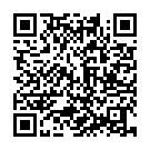 C&oacute;digo QR con el enlace al titular La tranquilidad viste de morado