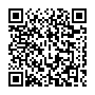 C&oacute;digo QR con el enlace al titular El alcalde de LeÃ³n reitera su deseo de Â«impulsar y fortalecerÂ» las relaciones econÃ³micas y empresariales con Madrid