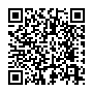 C&oacute;digo QR con el enlace al titular La mayor estafa de aseguradoras de LeÃ³n implica a 70 personas que se enfrentan a 50 aÃ±os de prisiÃ³n y una fianza superior a 40 millones