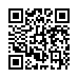 C&oacute;digo QR con el enlace al titular El golpe