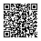 C&oacute;digo QR con el enlace al titular Misericordia Bello, hace del vino del Bierzo un reclamo internacional