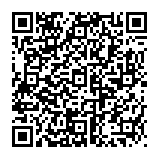 C&oacute;digo QR con el enlace al titular Sanidad acerca a los centros de salud el cribado de la retinopatÃ­a diabÃ©tica para aumentar la detecciÃ³n precoz