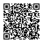 C&oacute;digo QR con el enlace al titular Las pulseras solidarias por LucÃ­a entregan 1.800 euros para el tratamiento de la niÃ±a